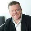 Matt Peden