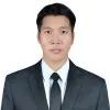 Chayotorn Norakong