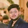Mohd Ashhad Ali