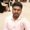 AJITHKUMAR RAJENDRAN