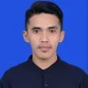 Irfan Andrianto