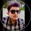 Aman Sinha