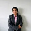 CHARMI