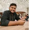Shreyash Ankurkar