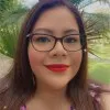 Ana Carbajal
