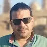 Sami Samir