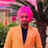 Amritpal Sandhu