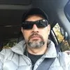 Marcelo Subirana