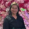 DOROTHY JOY BUCOL