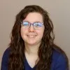 Emily Wilmsen