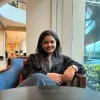 Simran Gupta
