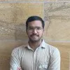 Param Sonawane