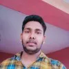 Vipul Rai