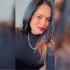 Risha Sharma