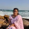 SANDHYA