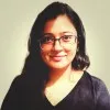 Sukhjeet