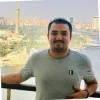 abdelrhman madkour