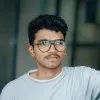 Asif TM