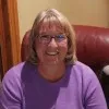 Kathy Jaschke
