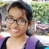 Razia Sulthana Shaik