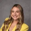 Meghan Thompson