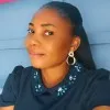 Patience Akubo