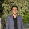 Ibrahim Salman