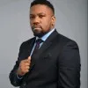 Thando Dladla