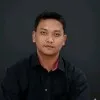 Farid Maruf