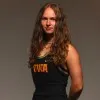 Pia Kranholdt