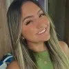 Isabella Yamakawa