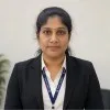 Geetha Lakshmi
