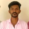 Vengatesh