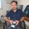 Ajay Kumar Maurya