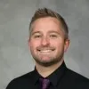 Austin Cole Dietrich