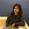 Nathiya