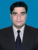 Rafaqat Ali