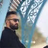 Qazi Atiq Ullah