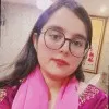 Anjali Verma