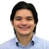Kevin Jeiel Gigante