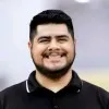 Joaquin Contreras