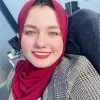Radwa Saleh