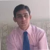 Chandra Mohan Kaushik