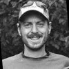 Brett Torwart