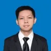 Farras Abiyyu Raihan