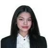 Mikhaela Raven Marigza