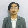 Czerymi Nhoel Dianon