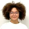 Jazzalyn Simmons