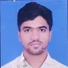 Santosh Sahu