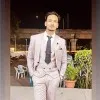 Arif Khan